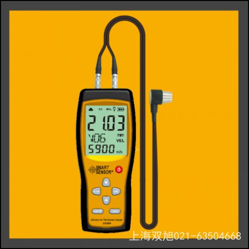 ������AR330�t��y�؃x