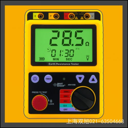 ������AR852B+�t��y�؃x