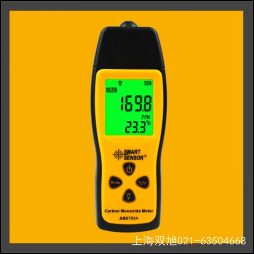 ������AR854��Ӌ