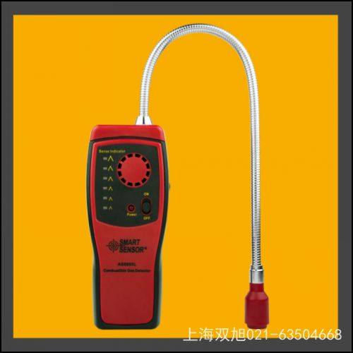 ������AR907+��(sh��)���ךW��