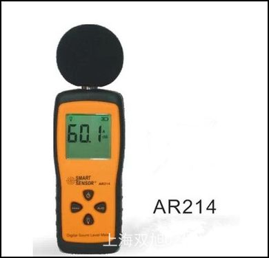 ������AR330�t��y�؃x