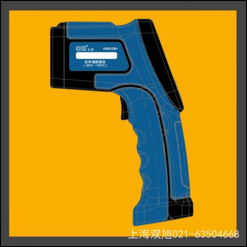 ������AR827��(sh��)�֜؝��Ӌ