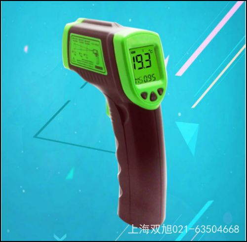 ϣ����AR330�t��y�؃x