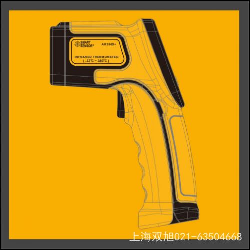 ������AR907A+��(sh��)���ךW��