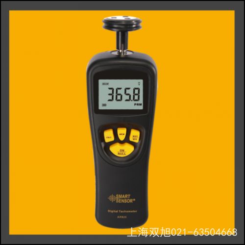 ϣ����AR854��Ӌ