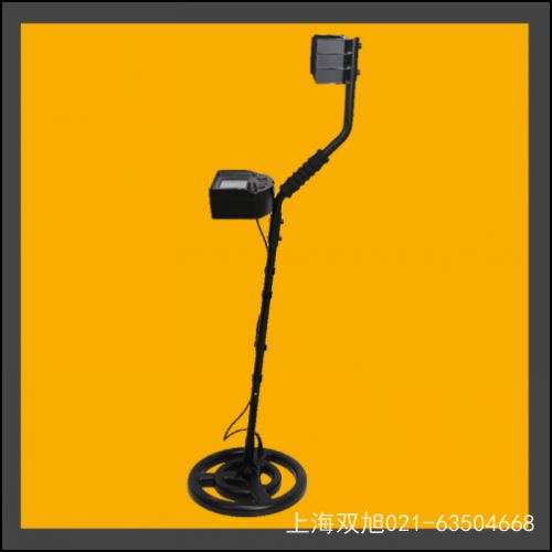 ������AR330�t��y�؃x