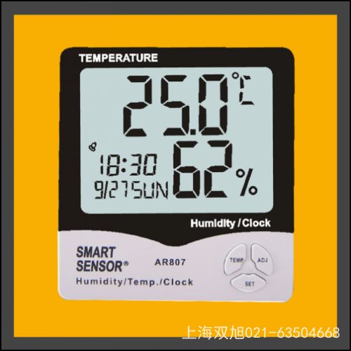 ������AR600E���|�y�߃x