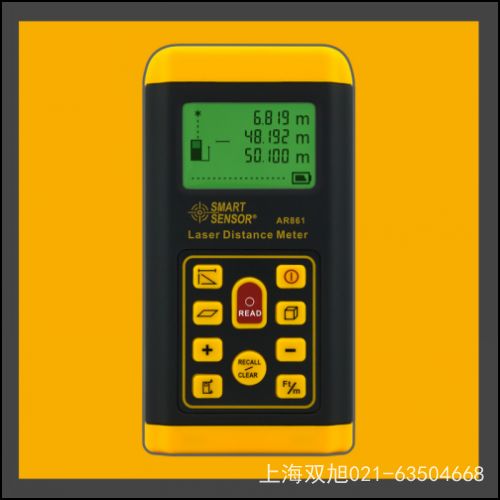 ������AR320�t��y�؃x