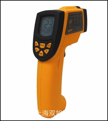 ������AR892+�t��y�؃x