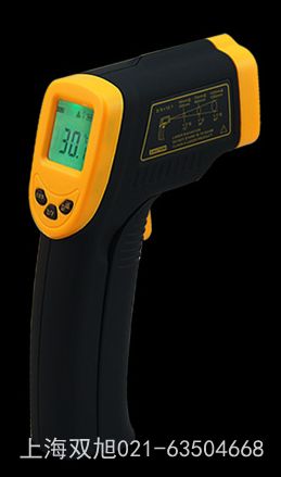 ϣ����AR826+�L(f��ng)��Ӌ(j��)