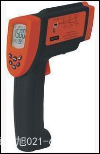 ������AR837��(sh��)�֜؝��Ӌ(j��)