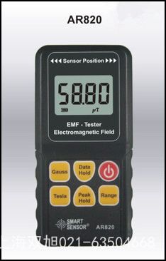 ������AR600E���|�y�߃x