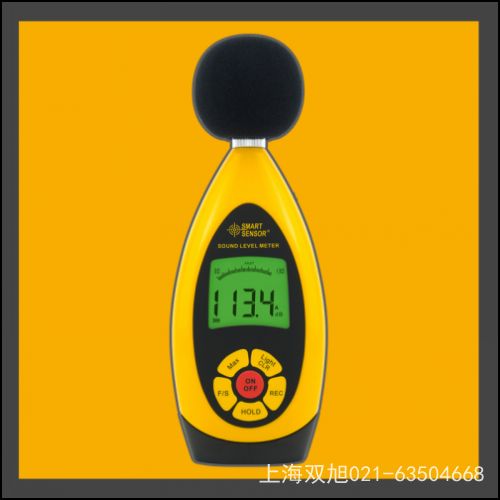 ������AR212̽�ʽ�y�؃x