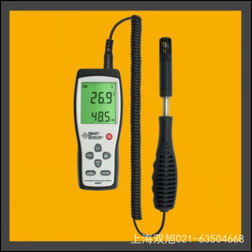 ϣ����AR5406©��_(k��i)�y(c��)ԇ�x