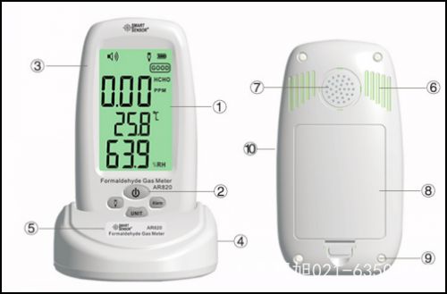 ������AR600E���|�y�߃x