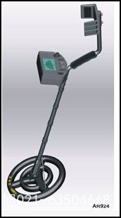 ϣ����AR866�����L(f��ng)�كx