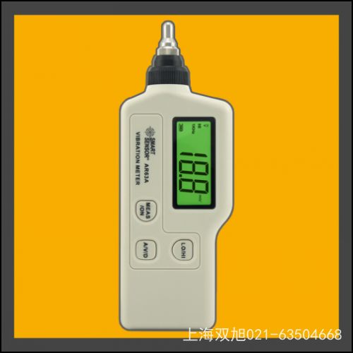 ������AR892+�t��y�؃x