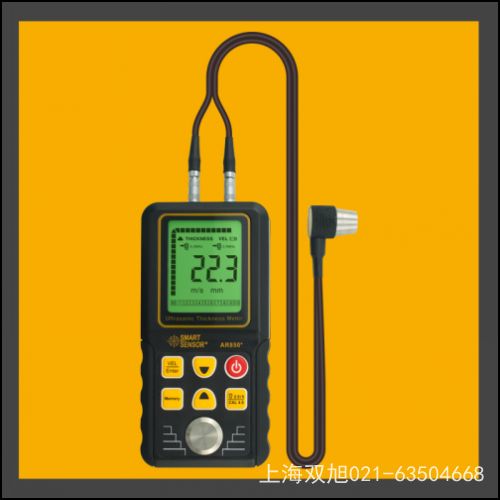 ������AF110���w�y�؃x