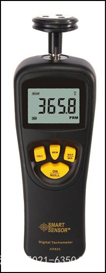 ϣ����AR847��(sh��)�֜؝��Ӌ