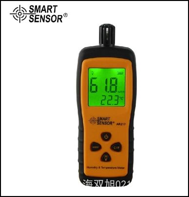 ������AR844����Ӌ(j��)