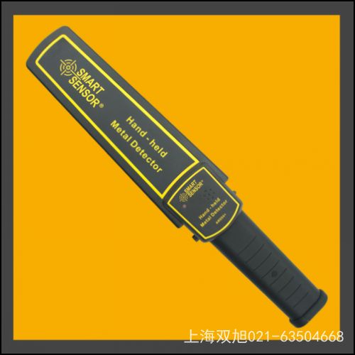 ������AR926���ʽ�D(zhu��n)�ٱ�