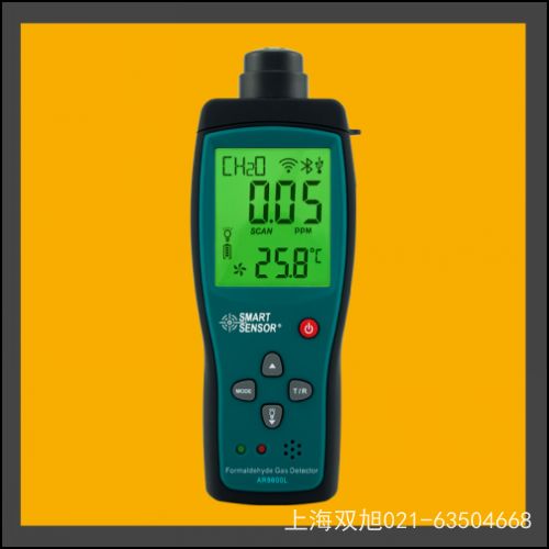 ϣ����AF110���w�y�؃x