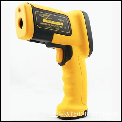 ������AR63A+�y(c��)��x