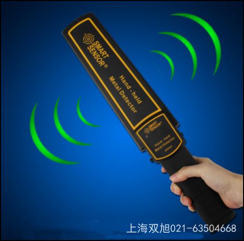 ������AR862D+�t��y(c��)�؃x