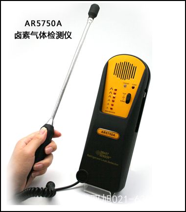 ������AR824����Ӌ