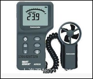 ������AR5406©��_(k��i)�y(c��)ԇ�x