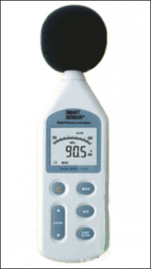 ������AR891����y���x