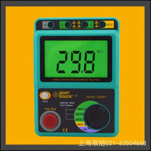 ������AR881����y(c��)���x