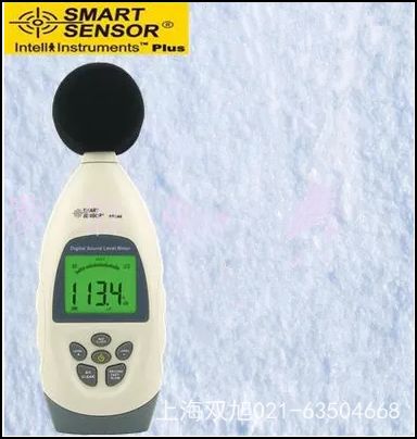 ������AR862D+�t��y(c��)�؃x