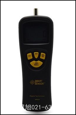 ������AR550�t��y�؃x