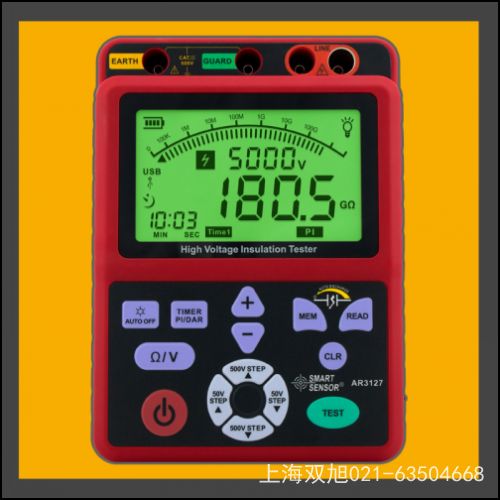 ������AR862A+�t��y�؃x