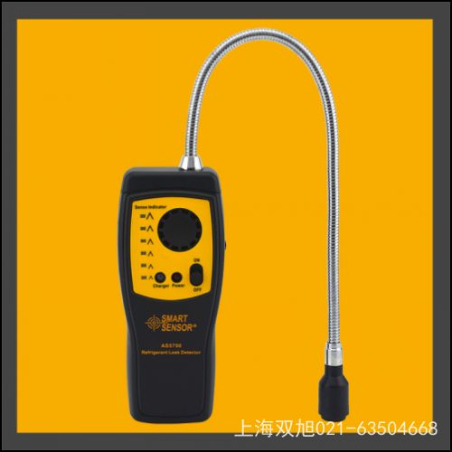 ������AF110���w�y�؃x