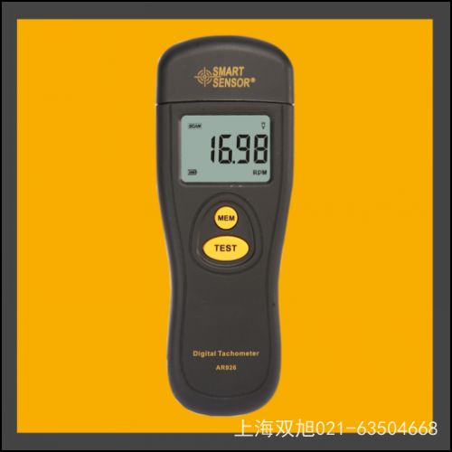 ϣ����AR871����y(c��)���x