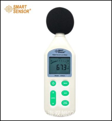 ������AR823�ն�Ӌ(j��)