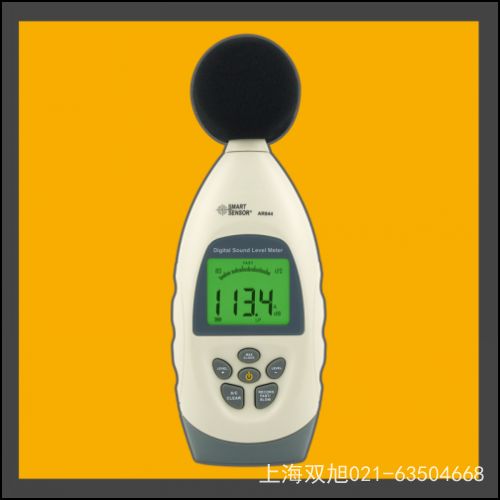 ������AR882+�t��y�؃x