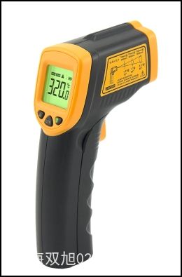 ������AR814����Ӌ