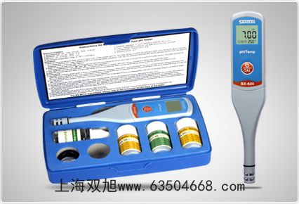 �����Ҋ�ֹ���ӋUV2100PC