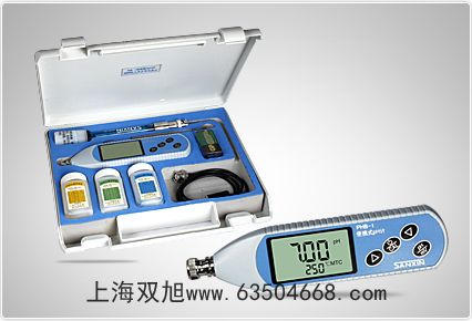 TCP200늻𻨙z�y�x