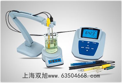 �����ƽAUW120D