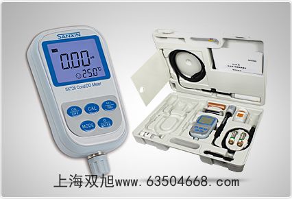 ����(sh��)��̖�l(f��)����YB161010MHZ