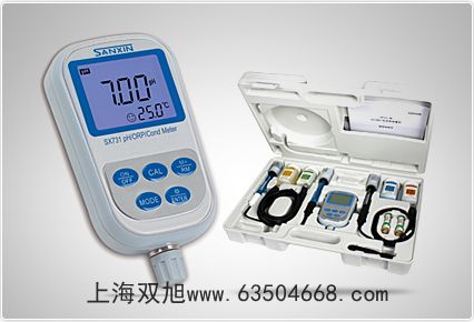 UTP3704ֱ����(w��n)���Դ