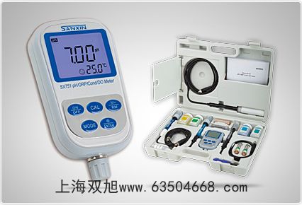 ��yʽ�ܽ��������xJPB-607A