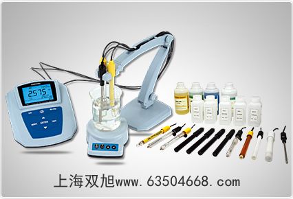 testo���D����ʽ̽�^