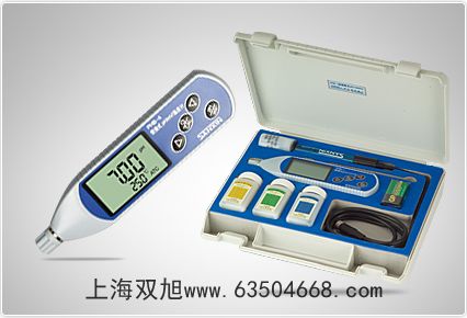 �����ƽUW8200S