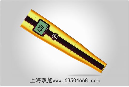 �����ƽUW8200S