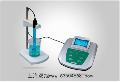 ÷���������ƽME54